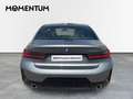 BMW 330 330e Gris - thumbnail 3