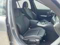 BMW 330 330e Gris - thumbnail 12