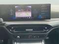 BMW 330 330e Gris - thumbnail 16