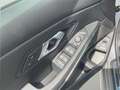 BMW 330 330e Gris - thumbnail 11
