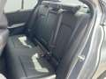 BMW 330 330e Gris - thumbnail 9