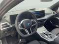 BMW 330 330e Gris - thumbnail 13