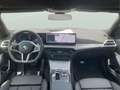 BMW 330 330e Gris - thumbnail 7