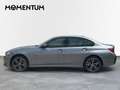 BMW 330 330e Gris - thumbnail 2