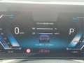 BMW 330 330e Gris - thumbnail 15