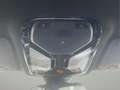 BMW 330 330e Gris - thumbnail 18