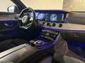 Mercedes-Benz E 220 E 220 d - thumbnail 13