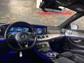 Mercedes-Benz E 220 E 220 d - thumbnail 20
