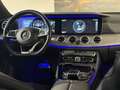 Mercedes-Benz E 220 E 220 d - thumbnail 14