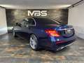Mercedes-Benz E 220 E 220 d - thumbnail 8