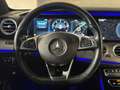 Mercedes-Benz E 220 E 220 d - thumbnail 16