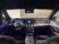 Mercedes-Benz E 220 E 220 d - thumbnail 17