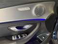 Mercedes-Benz E 220 E 220 d - thumbnail 10