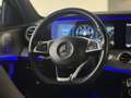 Mercedes-Benz E 220 E 220 d - thumbnail 15