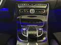 Mercedes-Benz E 220 E 220 d - thumbnail 21