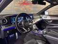 Mercedes-Benz E 220 E 220 d - thumbnail 9