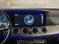 Mercedes-Benz E 220 E 220 d - thumbnail 18