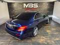 Mercedes-Benz E 220 E 220 d - thumbnail 5