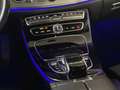 Mercedes-Benz E 220 E 220 d - thumbnail 19