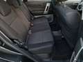 Daihatsu Terios 1.3 SX 4x4 - thumbnail 15