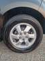 Daihatsu Terios 1.3 SX 4x4 - thumbnail 19