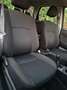 Daihatsu Terios 1.3 SX 4x4 - thumbnail 14
