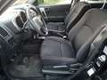 Daihatsu Terios 1.3 SX 4x4 - thumbnail 9