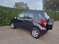 Daihatsu Terios 1.3 SX 4x4 - thumbnail 8