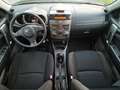 Daihatsu Terios 1.3 SX 4x4 - thumbnail 17