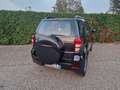 Daihatsu Terios 1.3 SX 4x4 - thumbnail 5