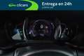 Renault Kadjar 1.3 TCe GPF Zen 103kW Blanco - thumbnail 15