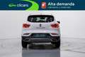 Renault Kadjar 1.3 TCe GPF Zen 103kW Blanco - thumbnail 4
