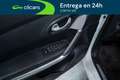 Renault Kadjar 1.3 TCe GPF Zen 103kW Blanco - thumbnail 18