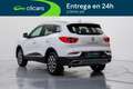 Renault Kadjar 1.3 TCe GPF Zen 103kW Blanco - thumbnail 9