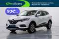 Renault Kadjar 1.3 TCe GPF Zen 103kW Blanco - thumbnail 1