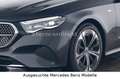 Mercedes-Benz E 300 de T Avantgarde AHK MEMORY DISTRONIK 360K Gris - thumbnail 3