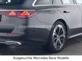 Mercedes-Benz E 300 de T Avantgarde AHK MEMORY DISTRONIK 360K Gris - thumbnail 6