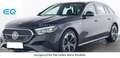 Mercedes-Benz E 300 de T Avantgarde AHK MEMORY DISTRONIK 360K Gris - thumbnail 1