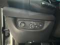 Opel Insignia B ST 2.0 CDTI Ultimate ACC+AHK+LED+Navi Weiß - thumbnail 11