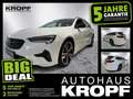 Opel Insignia B ST 2.0 CDTI Ultimate ACC+AHK+LED+Navi Weiß - thumbnail 1