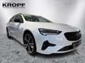 Opel Insignia B ST 2.0 CDTI Ultimate ACC+AHK+LED+Navi Weiß - thumbnail 5