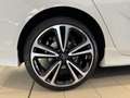 Opel Insignia B ST 2.0 CDTI Ultimate ACC+AHK+LED+Navi Weiß - thumbnail 24