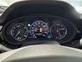 Opel Insignia B ST 2.0 CDTI Ultimate ACC+AHK+LED+Navi Weiß - thumbnail 16