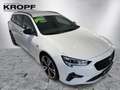 Opel Insignia B ST 2.0 CDTI Ultimate ACC+AHK+LED+Navi Weiß - thumbnail 6