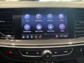 Opel Insignia B ST 2.0 CDTI Ultimate ACC+AHK+LED+Navi Weiß - thumbnail 17