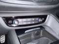 Opel Insignia B ST 2.0 CDTI Ultimate ACC+AHK+LED+Navi Weiß - thumbnail 19