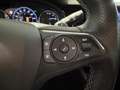 Opel Insignia B ST 2.0 CDTI Ultimate ACC+AHK+LED+Navi Weiß - thumbnail 15