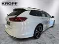 Opel Insignia B ST 2.0 CDTI Ultimate ACC+AHK+LED+Navi Weiß - thumbnail 4