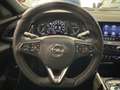 Opel Insignia B ST 2.0 CDTI Ultimate ACC+AHK+LED+Navi Weiß - thumbnail 13