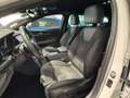 Opel Insignia B ST 2.0 CDTI Ultimate ACC+AHK+LED+Navi Weiß - thumbnail 7